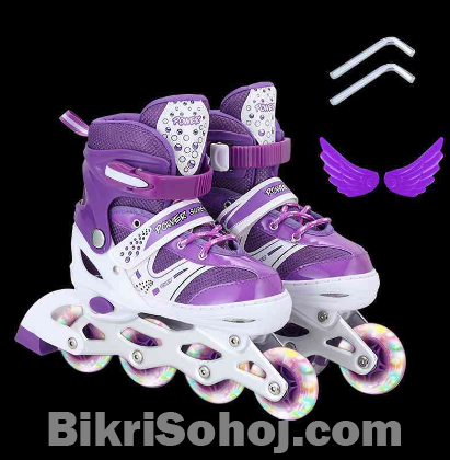 Skating Shoe